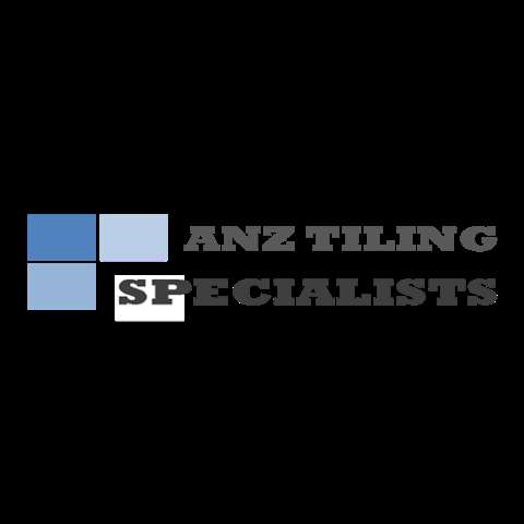 Photo: ANZ Tiling Specialists